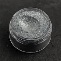 Mica scrub 100 g cosmetic ingredient Mylo Opt