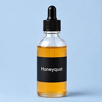 Honeyquat 5 гр