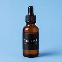 SYN-STAR, 1 кг артикул TM17091803