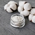 Cotton Powder 100 g, photos, reviews, use