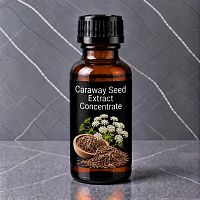 Cumin Extract Concentrate 1 L cosmetic ingredient Mylo Opt