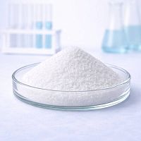 Phenylbenzimidazole Sulfonic Acid, 10 гр артикул VV25123005