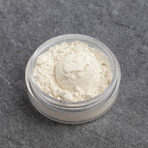Мика Super Pear, 3 гр сырье для косметики Мика Super Pear, 3 гр артикул TM21111811