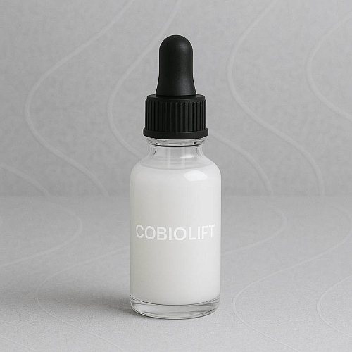 COBIOLIFT, 2 гр артикул J90137
