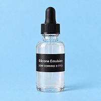 Силіконова емульсія DOW CORNING 5-7113 1 кг
