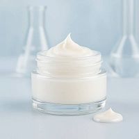 Vitamin Serum Base, 100 гр