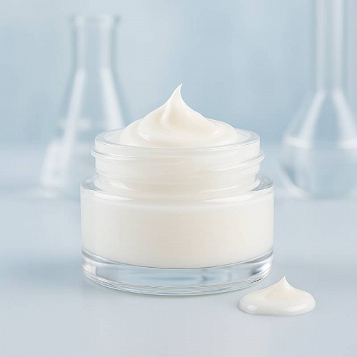 Vitamin Serum Base, 100 г 190.00 грн. рейтинг ⭐⭐⭐⭐⭐ Мило Опт