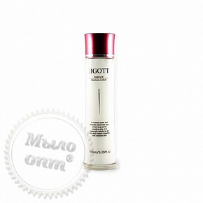 Купить Интенсивно увлажняющий лосьон для лица Jigott Essence Moisture Lotion в Украине