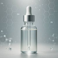 Prodew® 500, 25 мл описание и применение