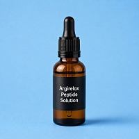 Argirelox Peptide Solution 5 мл артикул T60047