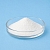Chondroitin Sulfate 10 g cosmetic ingredient Mylo Opt