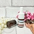 Complex CO2 for Skin Hydration 1 kg, photos, reviews, use
