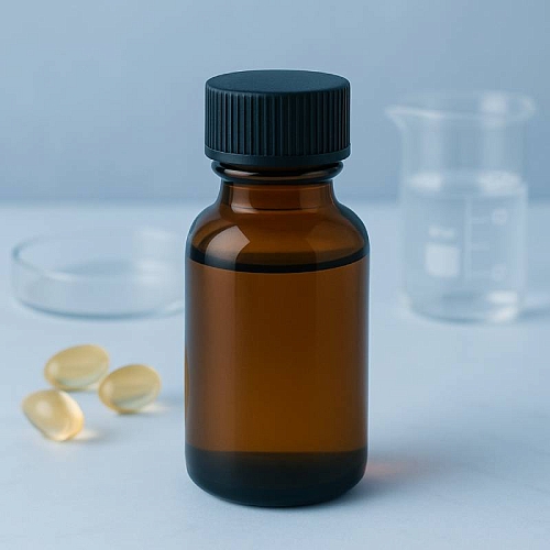 Leucidal Liquid SF 10 мл Leucidal Liquid SF 10 мл
