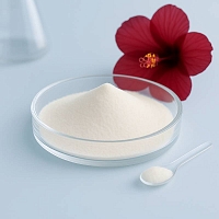Myoxinol 100 гр