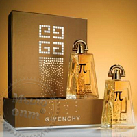 Givenchy Pi Fragrance Oil, 5 ml