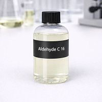 Альдегід С 16, суничний, 100 мл