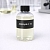 Aldehyde C 16, strawberry, 100 ml cosmetic ingredient Mylo Opt