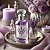Lavender Fragrance Oil 30 ml, photos, reviews, use