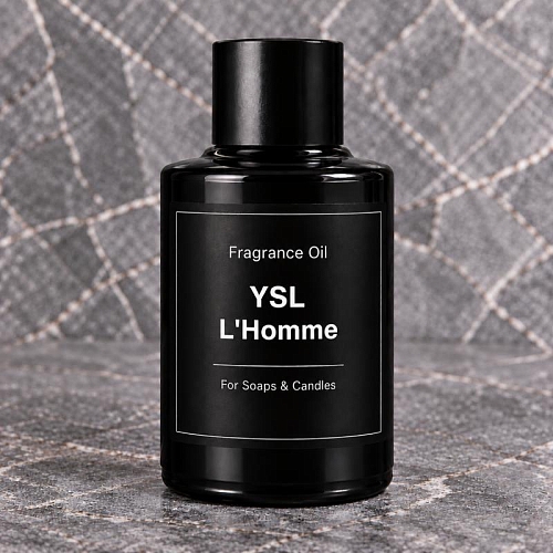 Віддушка YSL L'Homme 1 л Віддушка YSL L'Homme 1 л