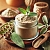 Sage Extract Powder 10:1 5 g, photos, reviews, use