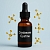 Crodasone Cystine 10 g cosmetic ingredient Mylo Opt