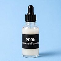 PDRN Ceramide Complex 5 мл