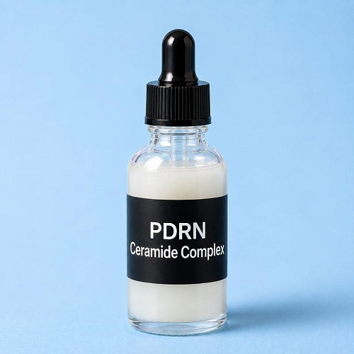PDRN Ceramide Complex 5 ml cosmetic ingredient Mylo Opt