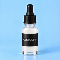 COBIOLIFT, 2 гр артикул J90137
