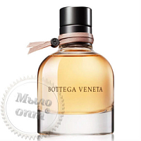 Отдушка Bottega Veneta Perfume for Women, 1 л