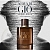 Отдушка Giorgio Armani Acqua Di Gio Absolu Instinct, 1 л описание и применение