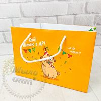 Gift package Witay from DR! cosmetic ingredient Mylo Opt