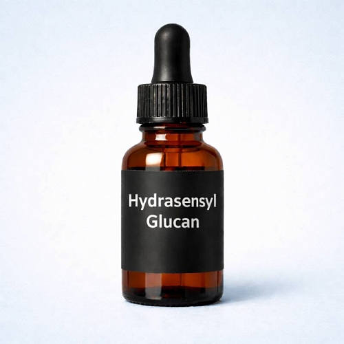 Hydrasensyl Glucan, 1 кг артикул TM20072701