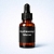 Hydrasensyl Glucan, 1 кг артикул TM20072701