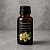 Osmanthus Absolute 500 g cosmetic ingredient Mylo Opt