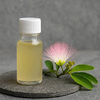 Albizia Flower Extract, 1 кг артикул VV25052005