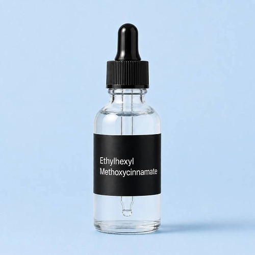 Ethylhexyl Methoxycinnamate, 10 мл артикул VV26051404