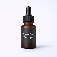AminoSoft Collagen, 1 л артикул VV23112124