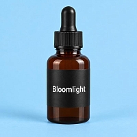 Bloomlight 5 мл