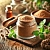 Экстракт Душицы сухой, 1 кг описание и применение