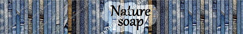 Decorative strip for soap No. 8, wholesale, photos, reviews, use