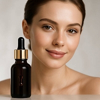 Заказать REVIDRAT™, 5 гр