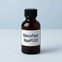 ПАВ GlucoTain® liquiFLEX, 100 гр артикул VV25081102