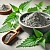 Blue clay and Nettle, 50 g, photos, reviews, use