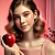 Foaming Apple, 100 гр артикул VV25010201