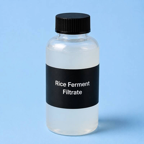 Rice Ferment Filtrate, 20 мл артикул VV26072015