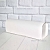 Box Chest White cosmetic ingredient Mylo Opt