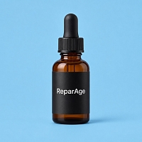 ReparAge, 100 мл артикул TM19032411