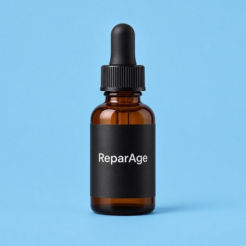 ReparAge® 100 мл ReparAge® 100 мл