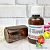 PROTEOL APL, 1 кг описание и применение