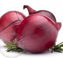 Red onion extract ( Ред онион экстракт ) 5 мл